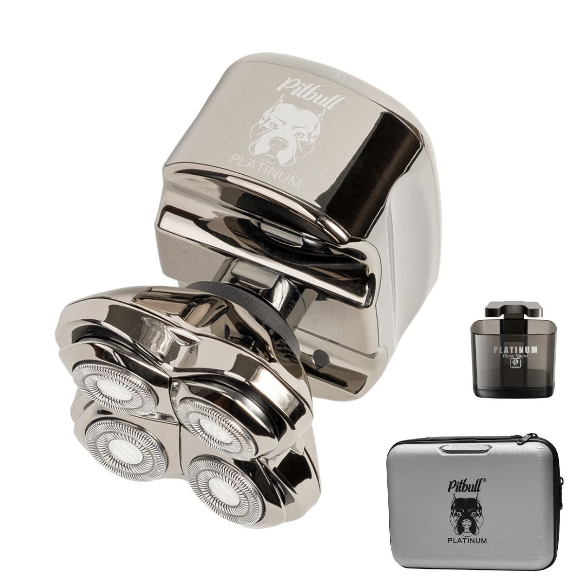 Home | 【公式】Skull Shaver Japan Distributor