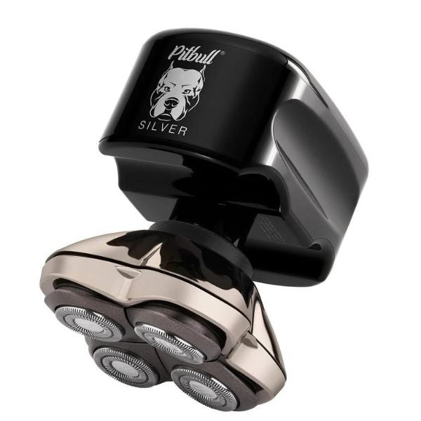 Home | 【公式】Skull Shaver Japan Distributor Home | 【公式】Skull Shaver Japan Distributor